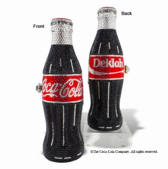 Coca-Cola Bottle/Share a Coke Coca-Cola Bottle/Share a Coke